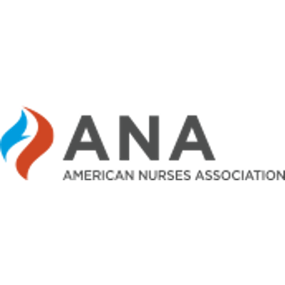 Bill of Rights FAQs icon