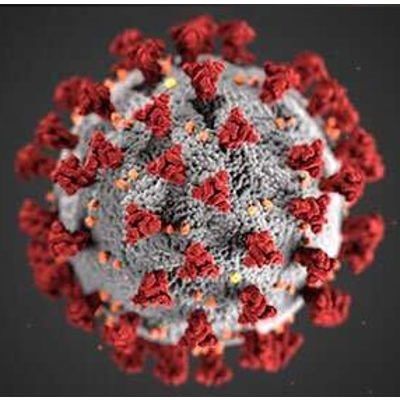 OSHA’s Healthcare Emergency Temporary Standard Is Promulgated: The Countdown to a Legal Challenge Begins icon