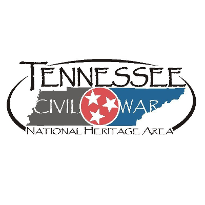 Landscape of Liberation: The African American Geography of Tennessee icon