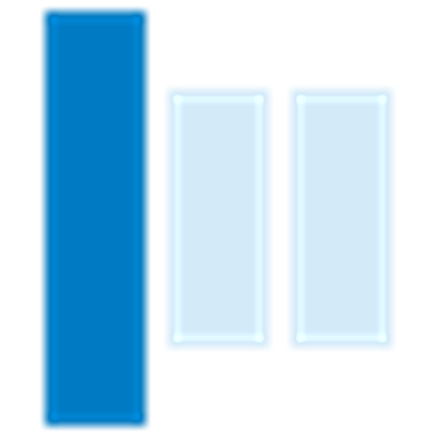 Mapping the Destruction of Tennessee's African American Neighborhoods icon