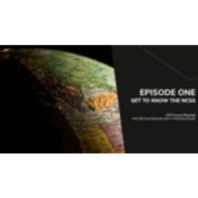 Social Studies Education in a Multicultural Society (Elementary Education) icon