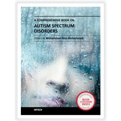 Research Guides: Open Educational Resources: Nursing icon