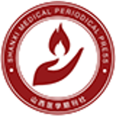 Resilience as a strategy for struggling against challenges related to the nursing profession icon