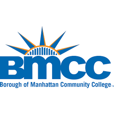 Using and Citing Supportive Material in an Essay