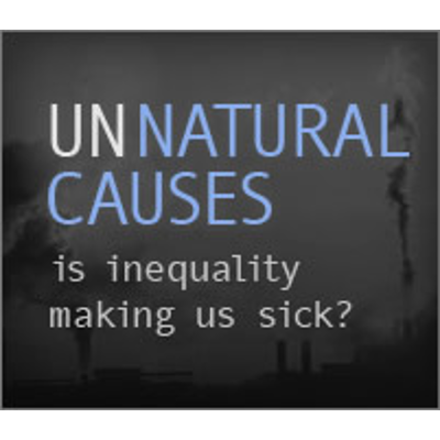 Health Equity Quiz icon