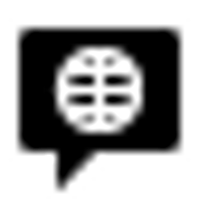 Meet Google Drive – One place for all your files icon