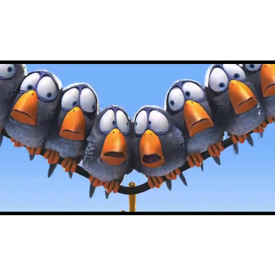 good teamwork and bad teamwork icon