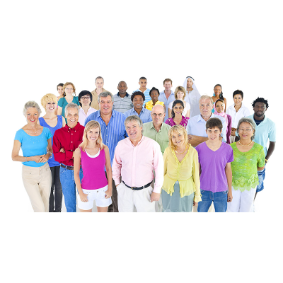 Autoimmune Diseases icon