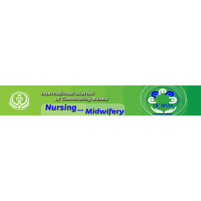 The Role of Nurses in Community Awareness and Preventive Health icon