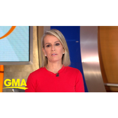 How COVID-19 affects the brain icon