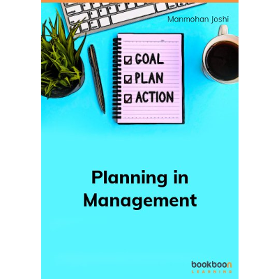 Planning in Management