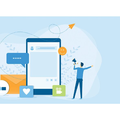 In Focus: Persuasion is a Learnable Skill icon