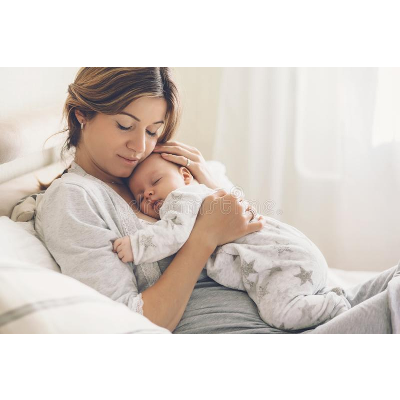 Child Growth and Development - ECE 101 icon