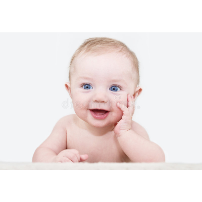 Introduction to Curriculum for Early Childhood Education icon