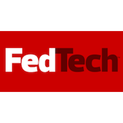 Government Uses Esports Methods to Expand Its Mission icon