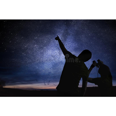 Our Solar System and Other Planetary Systems icon