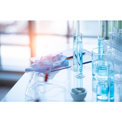 General Biology (Laboratory Manual) icon