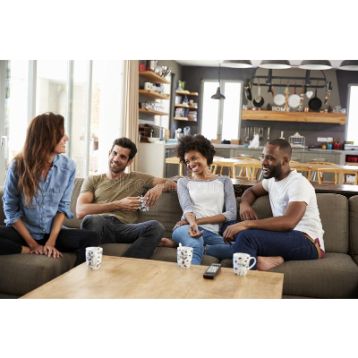 Small Group Communication icon