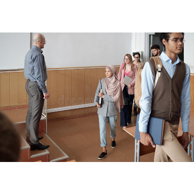 Culturally Responsive Teaching Handbook icon