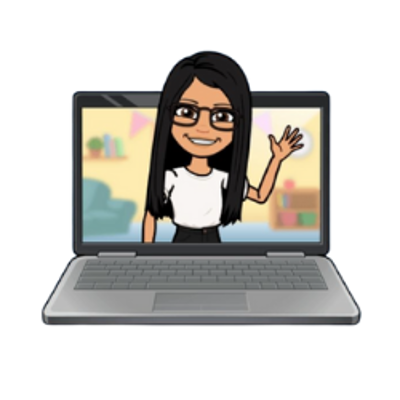 Primary Source Analysis icon