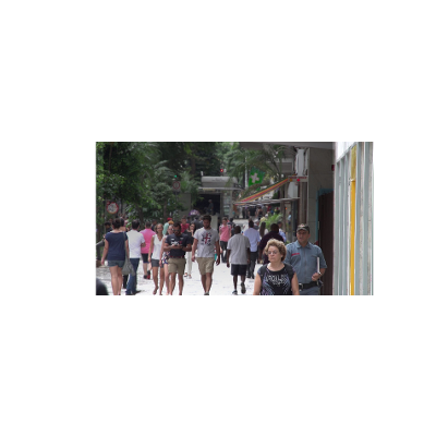 Bridging Disparities in Healthcare