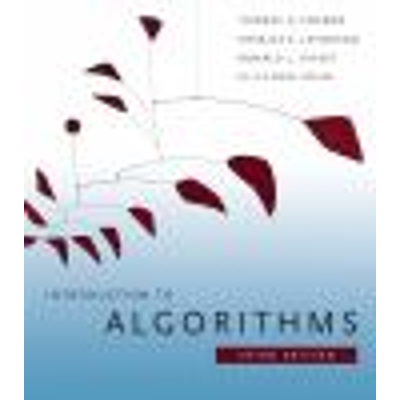 Algorithms Analysis-CSE4310(Muheidat)