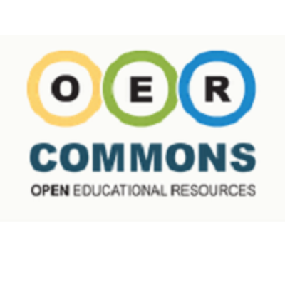 Research Guides: Open Educational Resources (OER) for Medicine and Health Sciences: Nursing OER icon