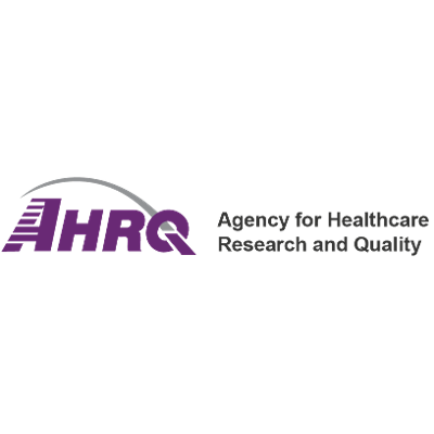 Preventing Pressure Ulcers in Hospitals icon