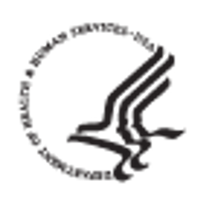 Preventing Falls in Hospitals icon