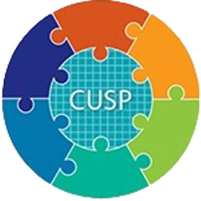 AHRQ Safety Program for Perinatal Care icon