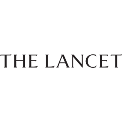 Impact of original, B.1.1.7, and B.1.351/P.1 SARS-CoV-2 lineages on vaccine effectiveness of two doses of COVID-19 mRNA vaccines: Results from a nationwide case-control study in France icon