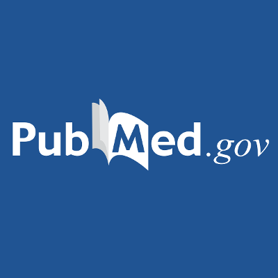 [COVID-19 vaccine and anticoagulation patients at high cardiovascular risk. SEMERGEN recommendations] - PubMed