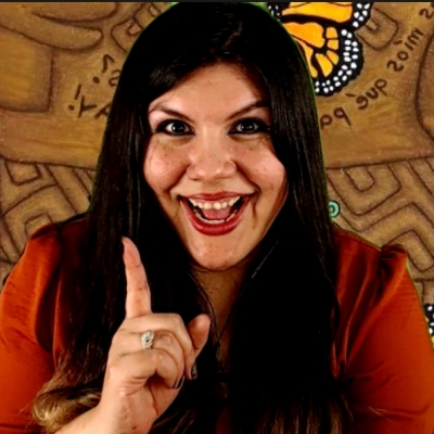 Media, Culture and Society - Communication 3102 icon