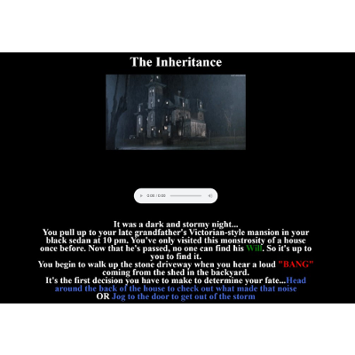 Teaching the "Information Creation as a Process" Framework through Video Gaming icon