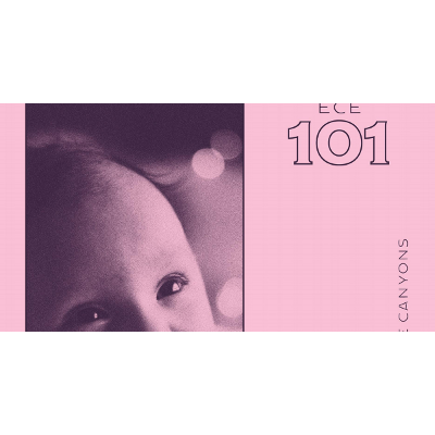 Child Growth and Development icon