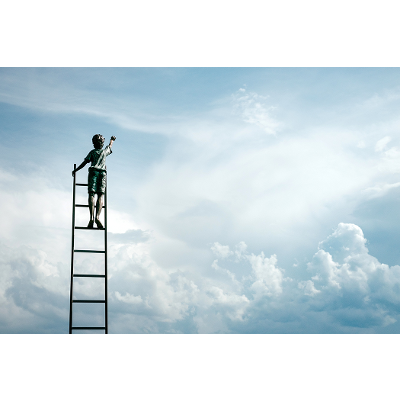 Lifespan Development icon