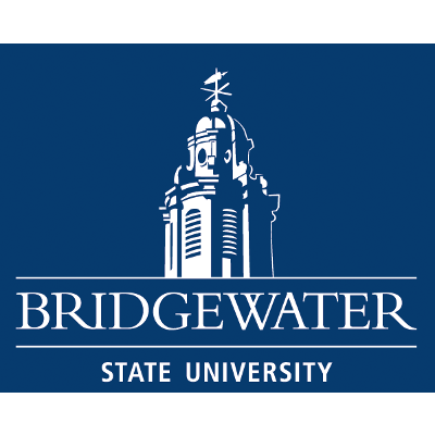 Introduction to Childhood Studies icon