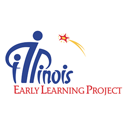 Benchmark Videos | Illinois Early Learning Project icon