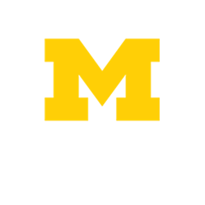 Mindfulness &amp; Managing Stress during the COVID-19 Pandemic | Psychiatry | Michigan Medicine icon