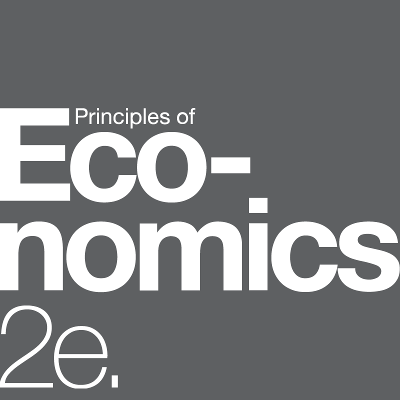 Principles of Economics - ECON 202 icon