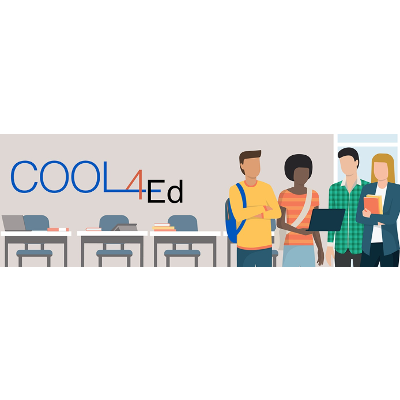 Methods for Students with M/S Disabilities