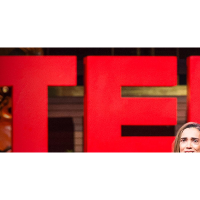 3 secrets of resilient people icon