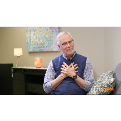 Tools for Practicing Self Compassion