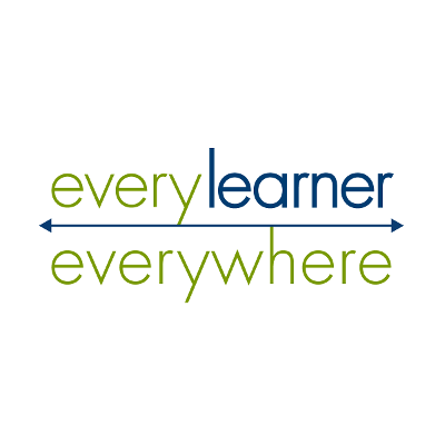 Lab-based Courses in the Digital Age icon