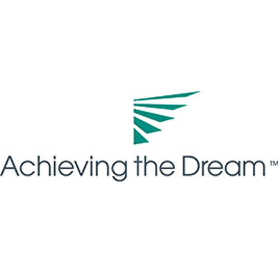 Toolkit for Actionable Decision Making in Times of Disruption icon