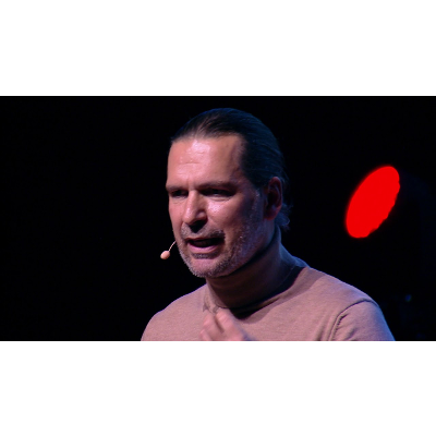 Health economists make the world a better place icon