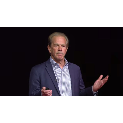 Five Numbers That Could Reform Healthcare icon