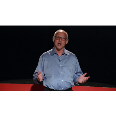 How To Understand U.S. Healthcare? Follow The Money icon