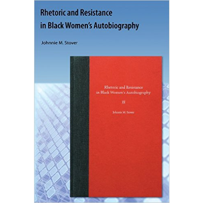 Rhetoric and Resistance - Black Studeies icon