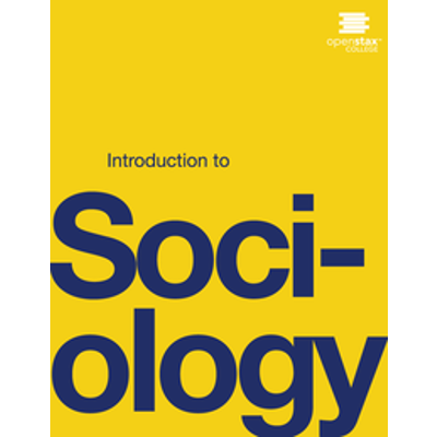 Introduction to Sociology